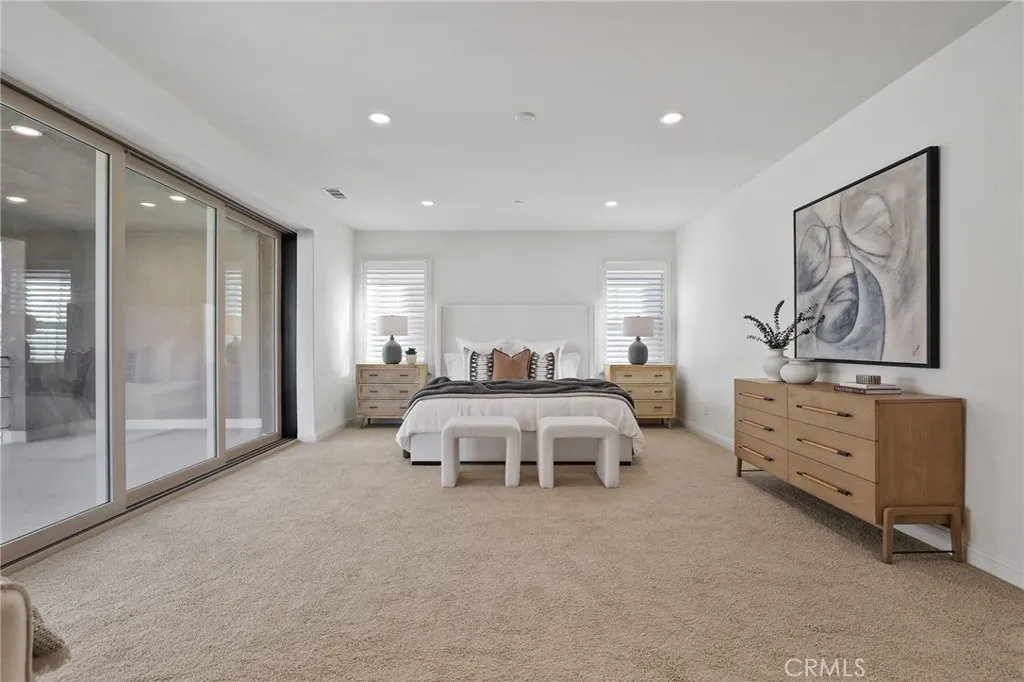 Additional image 39 of 5567 Heritage Oak Dr, Lake Forest, CA 92679