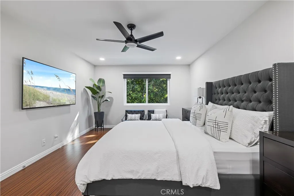 Additional image 16 of 10061 Melinda Way Unit 2, Northridge, CA 91325