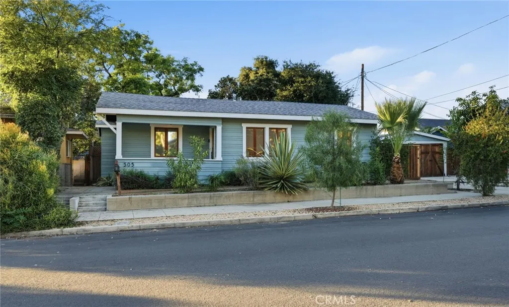 Additional image 68 of 505 N Avenue 65, Los Angeles, CA 90042