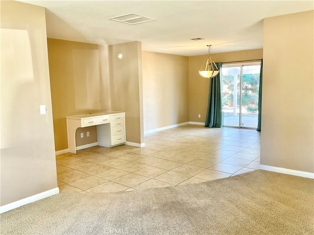 Additional image 60 of 56760 Anaconda Dr, Yucca Valley, CA 92284
