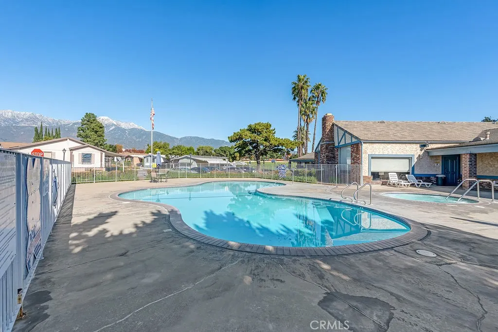 Additional image 37 of 9999 Foothill Boulevard Unit 48, Rancho Cucamonga, CA 91730