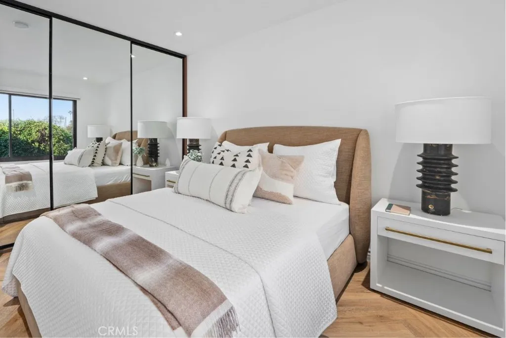 Additional image 27 of 15631 Sunburst Lane, Huntington Beach, CA 92647