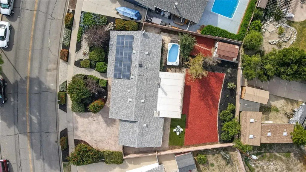 Additional image 70 of 1675 Barnes St, Simi Valley, CA 93063