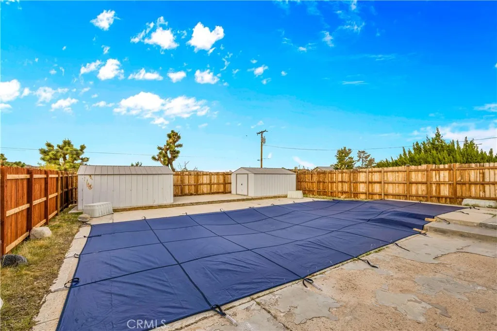 Additional image 34 of 58116 Desert Gold Drive, Yucca Valley, CA 92284