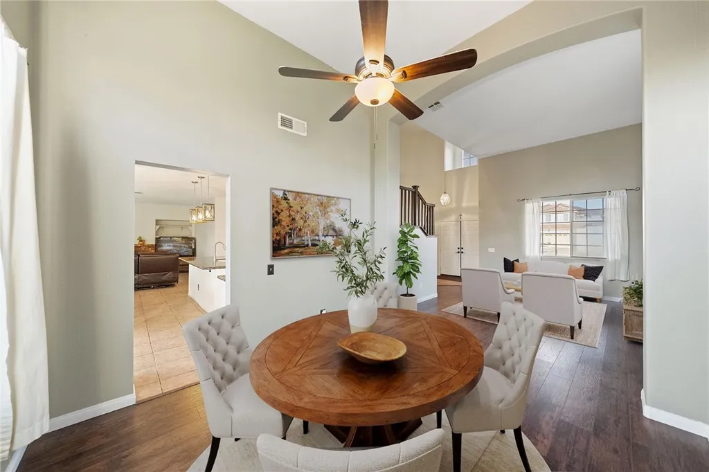 Additional image 10 of 31969 Odyssey Dr, Winchester, CA 92596