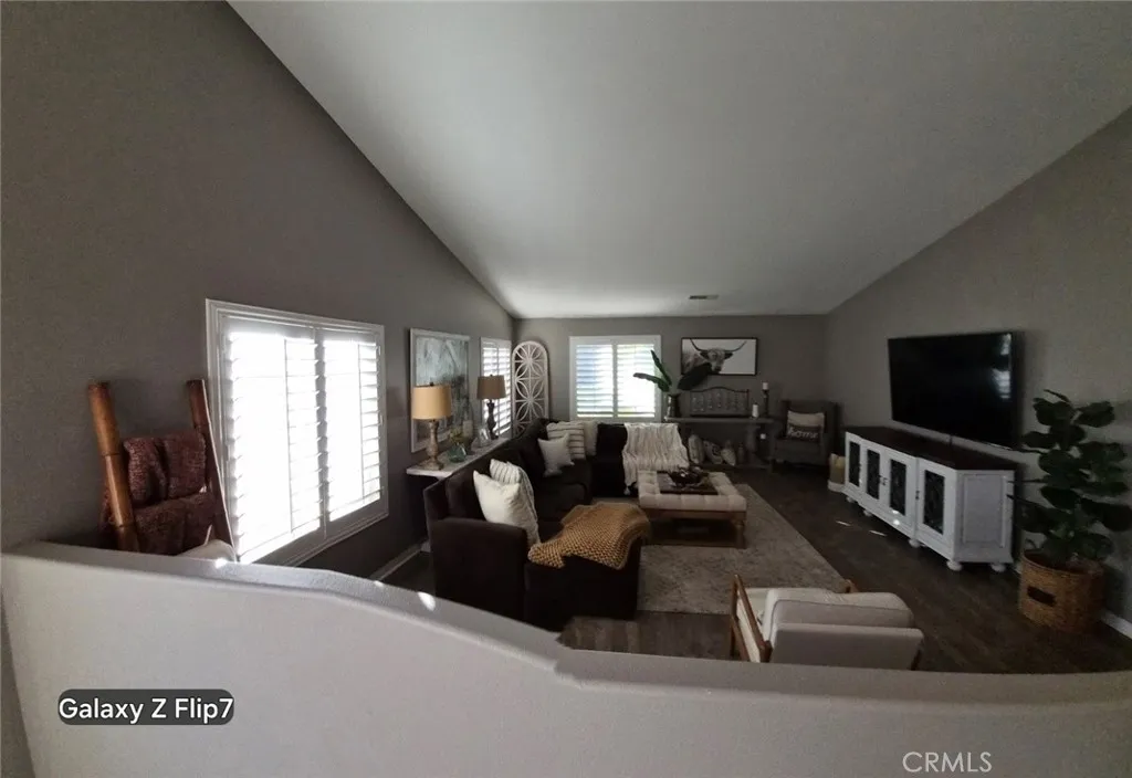 Additional image 31 of 37056 Edgemont Dr, Murrieta, CA 92563