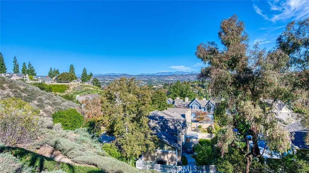 Additional image 50 of 6009 E Summit Court Unit 38, Anaheim Hills, CA 92807