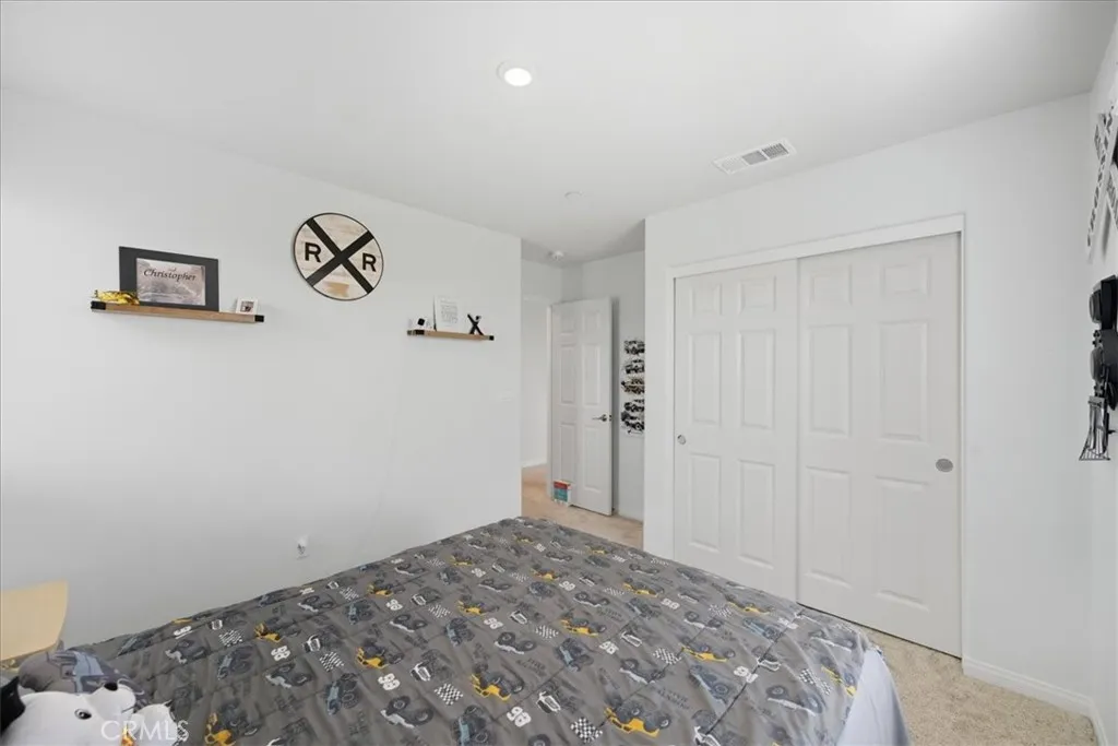 Additional image 27 of 26960 Red Dr, Menifee, CA 92585