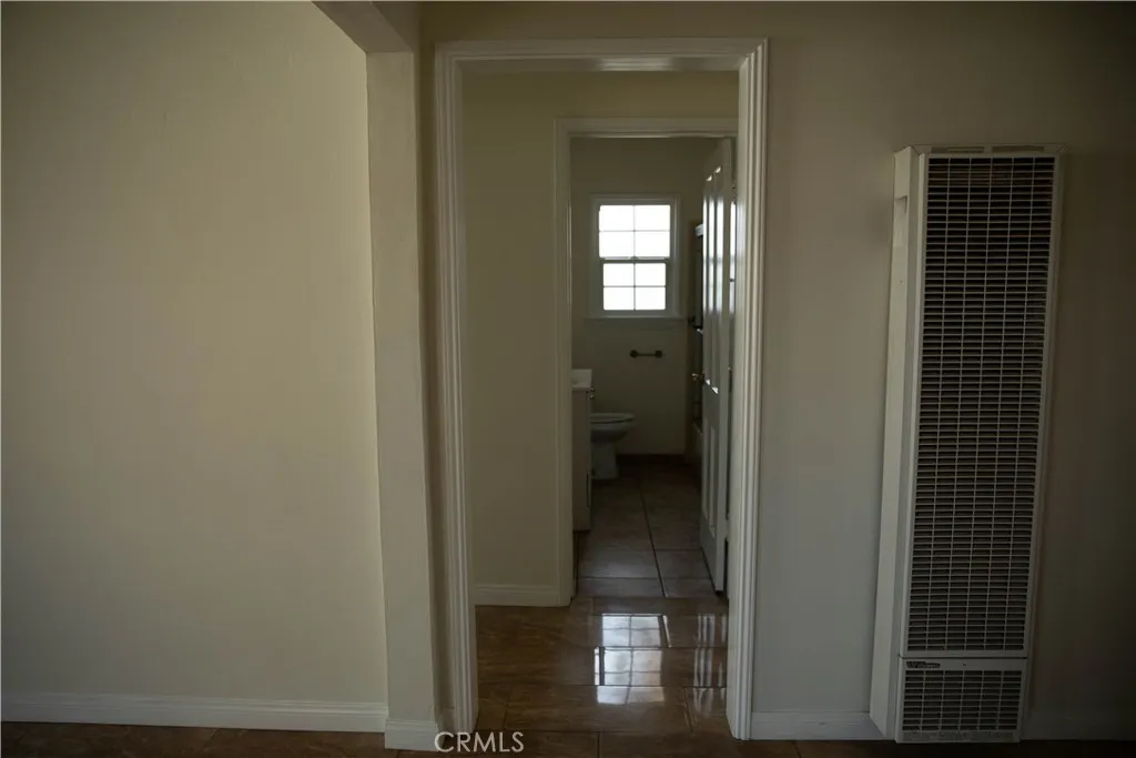 Additional image 14 of 9726 Kauffman Avenue, South Gate, CA 91355