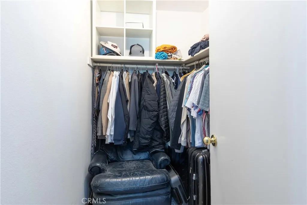 Additional image 46 of 6000 Bixby Village Drive Unit 15, Long Beach, CA 90803