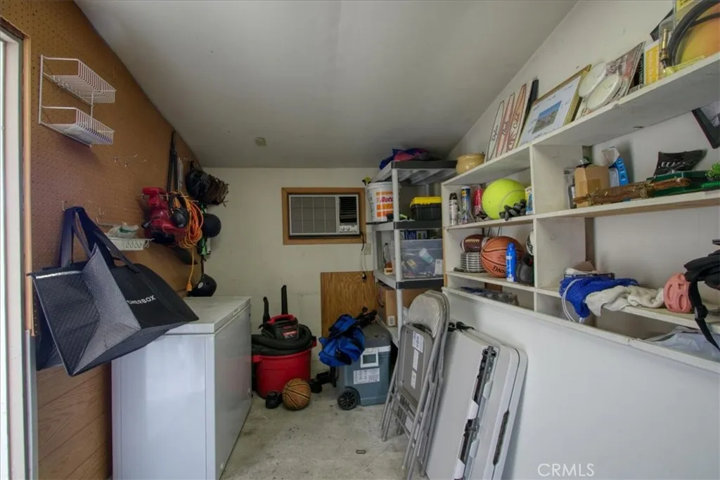 Additional image 45 of 1235 W Cypress Avenue, Redlands, CA 92373