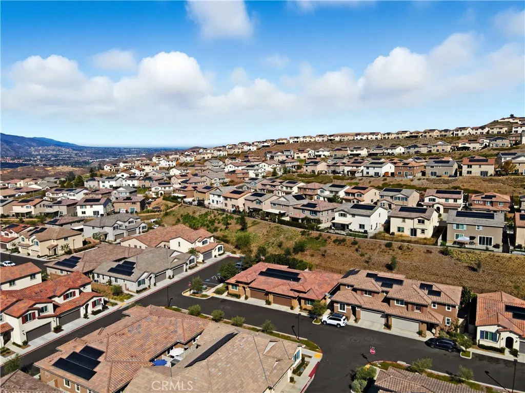 Additional image 50 of 11702 Glenridge Drive, Corona, CA 92883