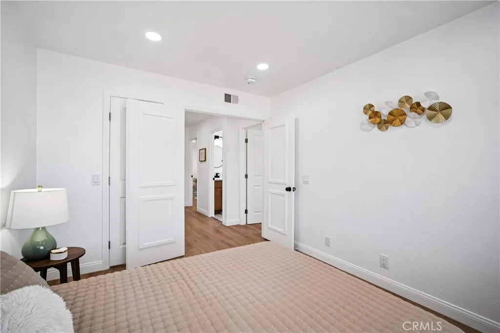 Additional image 83 of 25496 Coral Wood St, Lake Forest, CA 92630