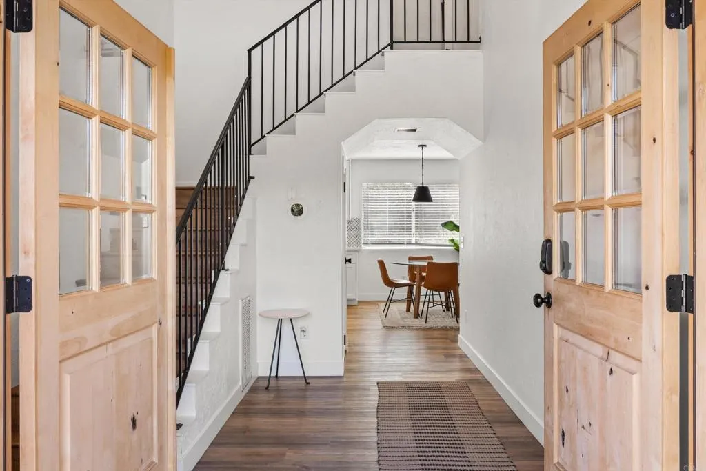 Additional image 6 of 1530 Windsong Lane, Escondido, CA 92026