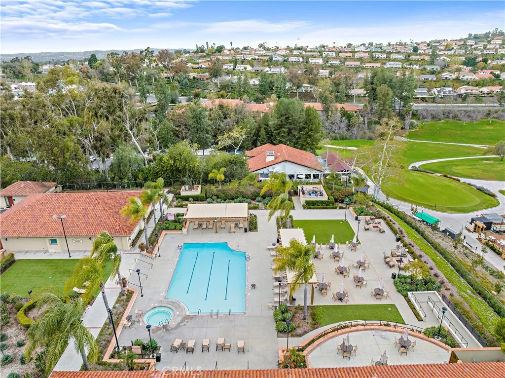 Additional image 113 of 27952 Calle Casal, Mission Viejo, CA 92692