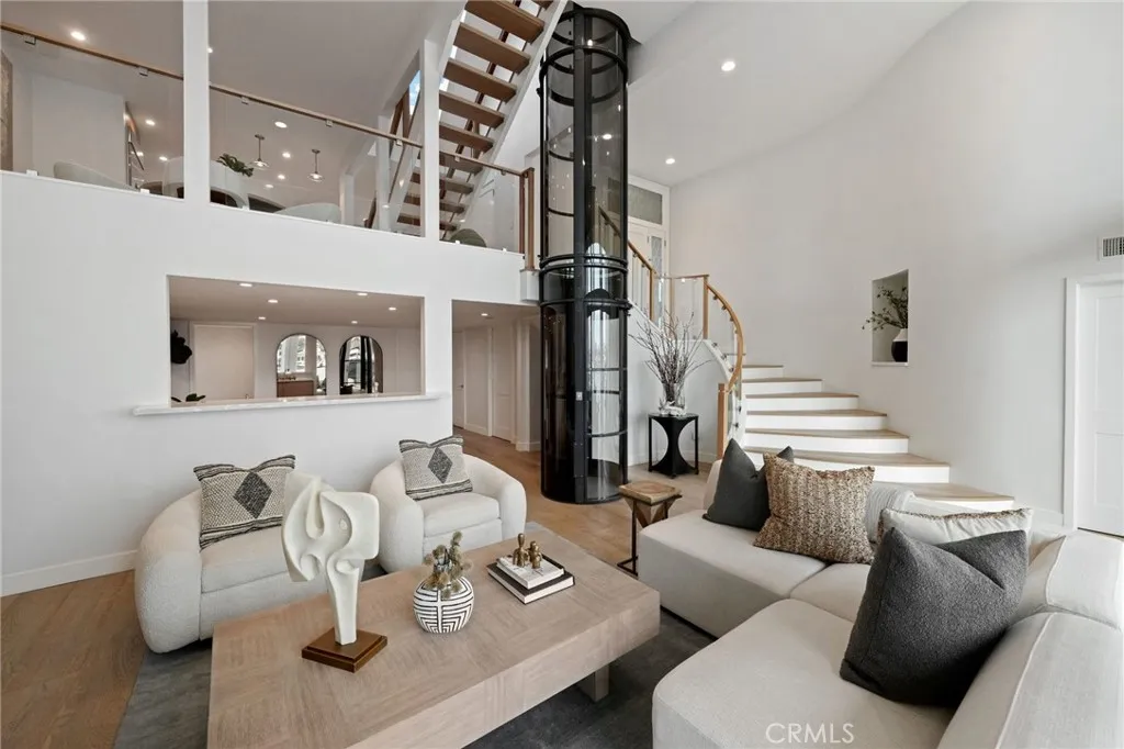 Additional image 12 of 16449 Wimbledon Lane, Huntington Beach, CA 92649