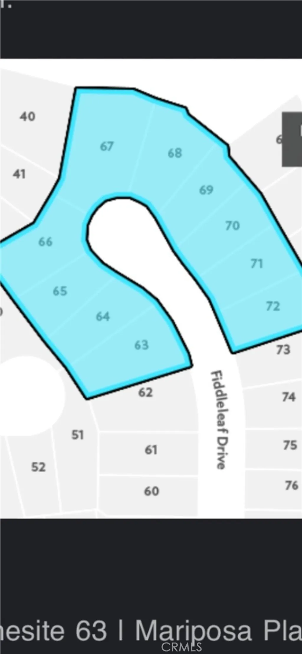 Property image for 1351 Fiddleleaf Dr, Banning, CA 92220