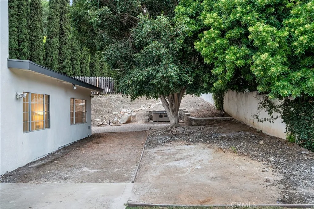 Additional image 81 of 19261 Brae Gln, Santa Ana, CA 92705