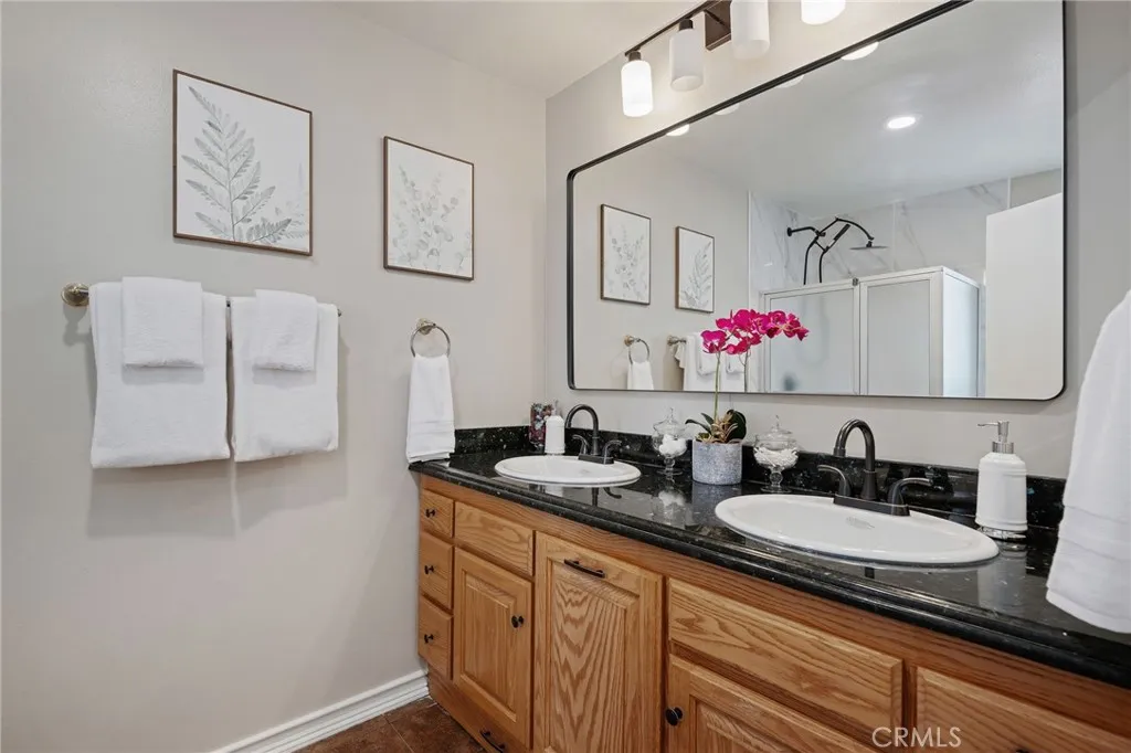 Additional image 19 of 6698 Summerhill Court, Oak Park, CA 91377