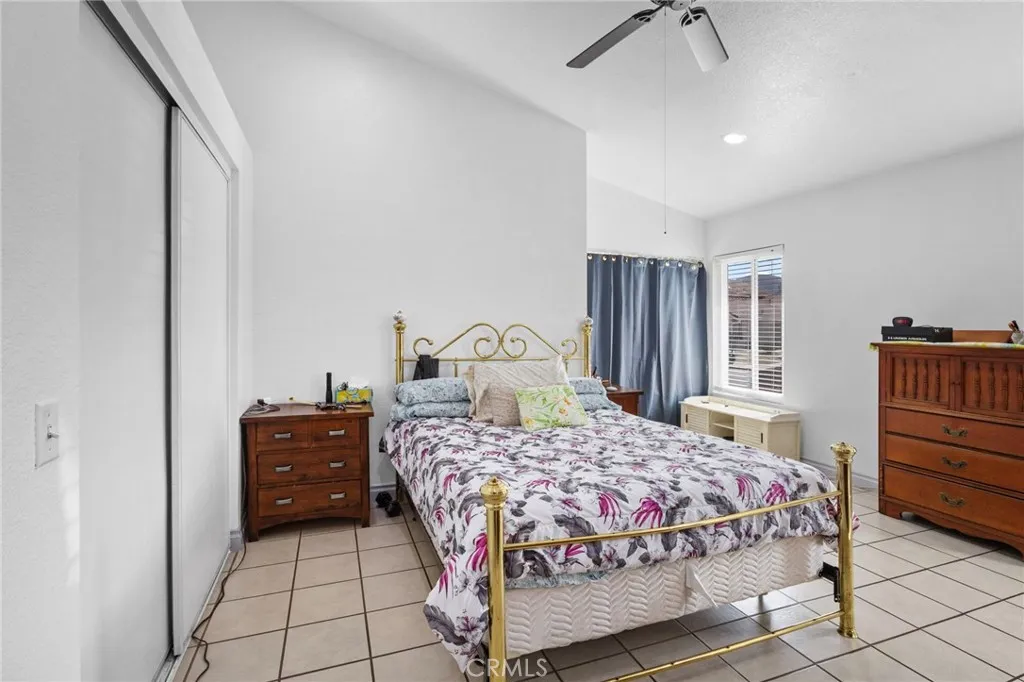 Additional image 7 of 11376 Winery Dr, Fontana, CA 92337