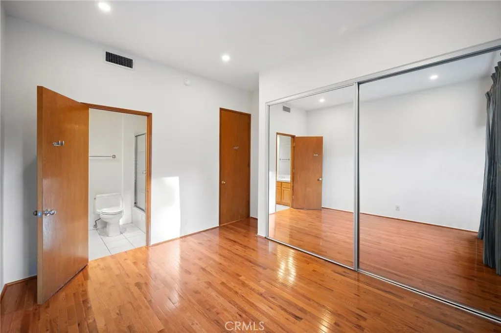 Additional image 52 of 750 S Bundy Dr Unit 108, Los Angeles, CA 90049