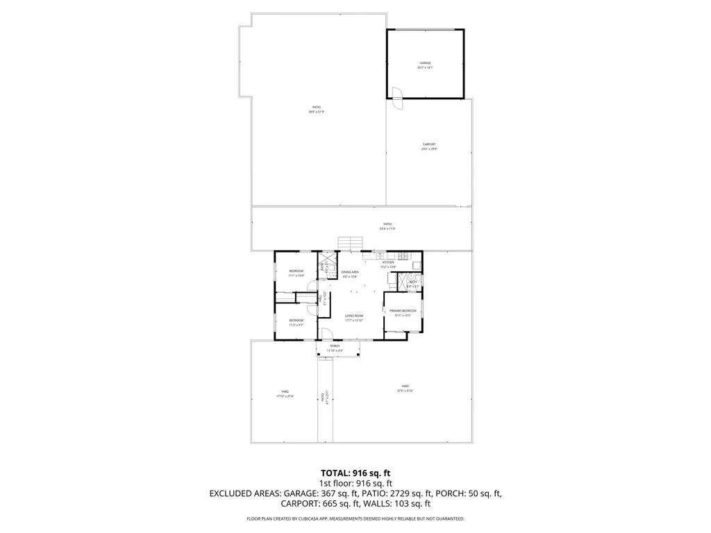 Property image for 12317 Roscoe, Sun Valley, CA 91352