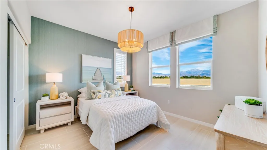 Additional image 16 of 26125 Mercury Drive, Loma Linda, CA 92373