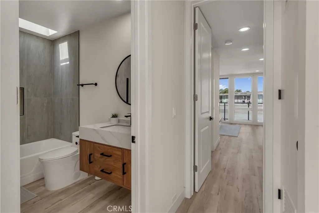 Additional image 33 of 4001 Warner Ave, Huntington Beach, CA 92649