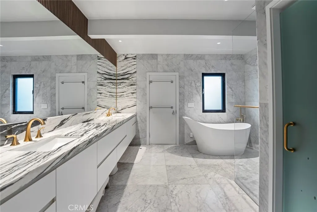 Additional image 142 of 1458 Hillcrest, Pasadena, CA 91106