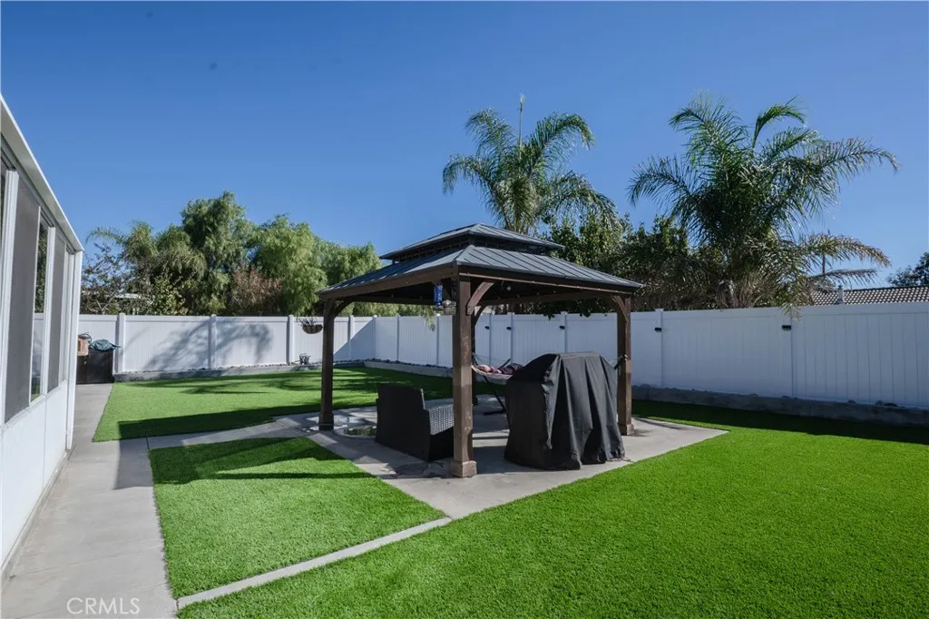 Additional image 62 of 39601 Saba Court, Murrieta, CA 92563