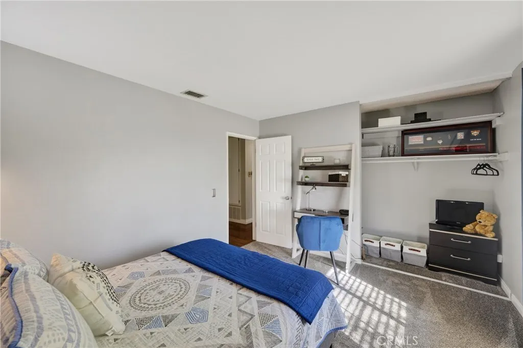 Additional image 31 of 8410 Pumalo Street, Alta Loma, CA 91701