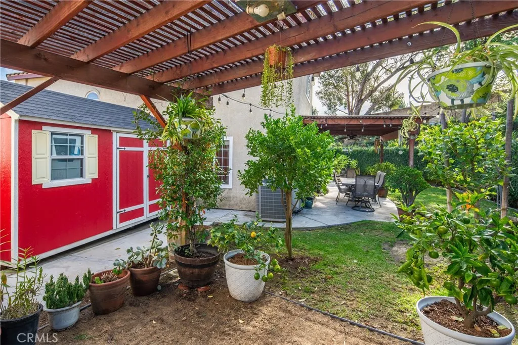 Additional image 32 of 16198 Singing Hills Dr, Chino Hills, CA 91709