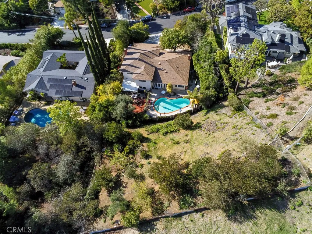 Additional image 68 of 4522 Conchita, Tarzana, CA 91356