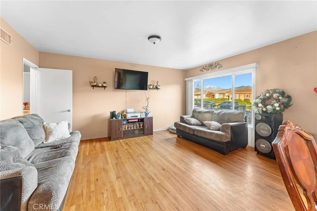 Additional image 24 of 6003 N Briargate Ln, Glendora, CA 91740