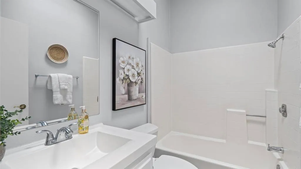 Additional image 21 of 5170 Clairemont Mesa Boulevard Unit 27, San Diego, CA 92117