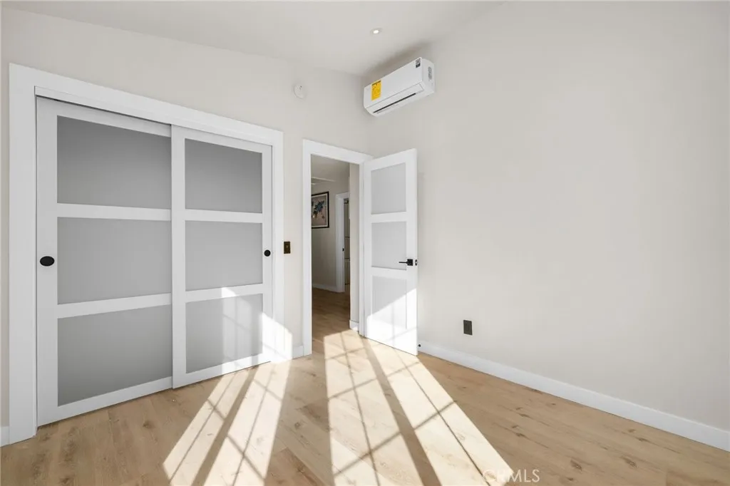 Additional image 29 of 1254 W Van Koevering St, Rialto, CA 92376