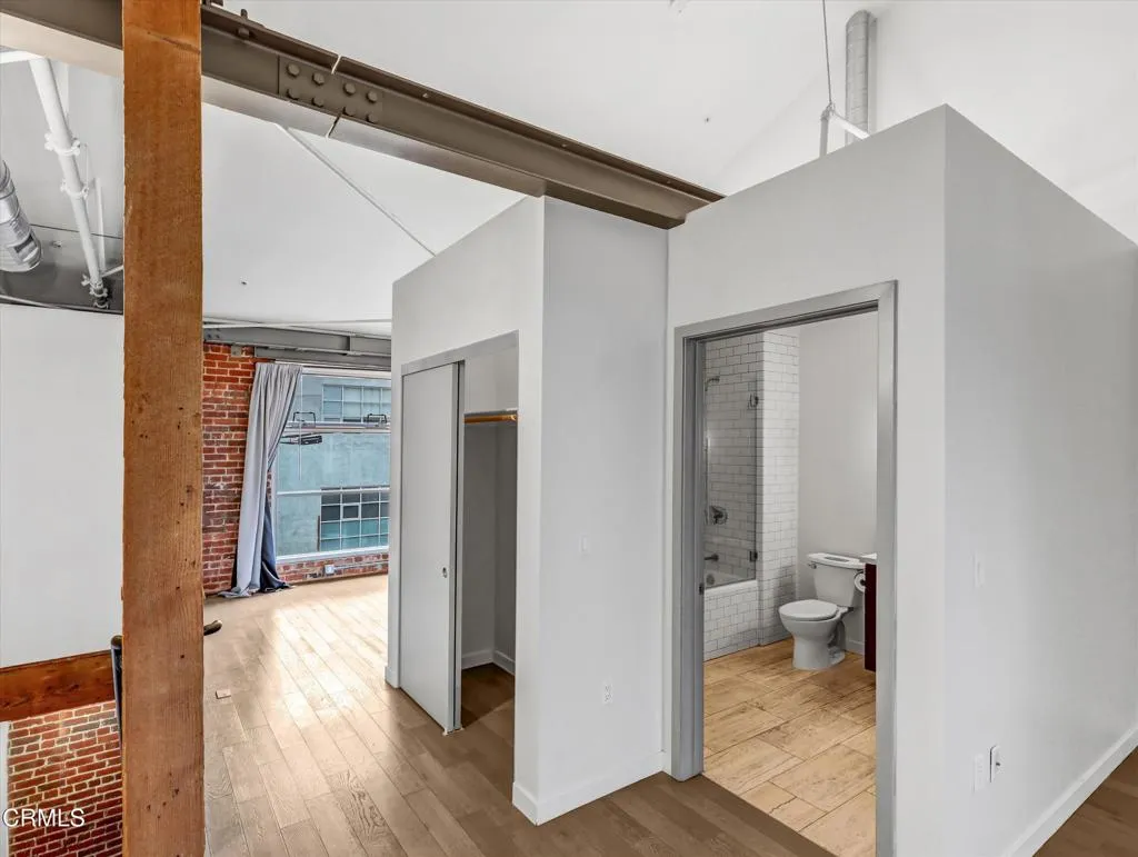 Additional image 64 of 527 Molino Street Unit 110, Los Angeles, CA 90013