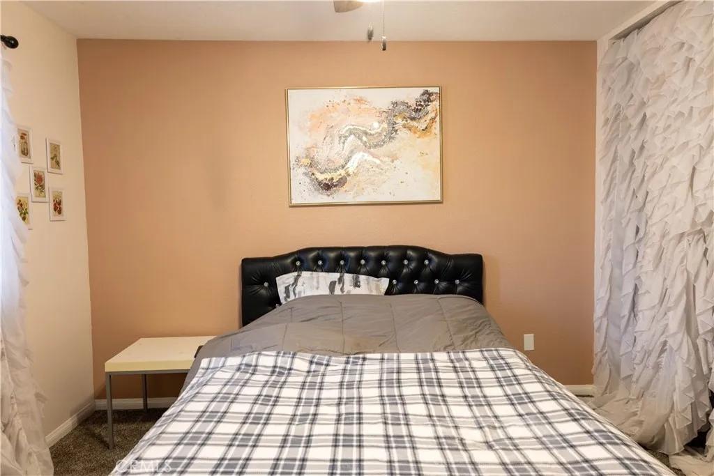 Additional image 31 of 15078 Cactus St, Hesperia, CA 92345