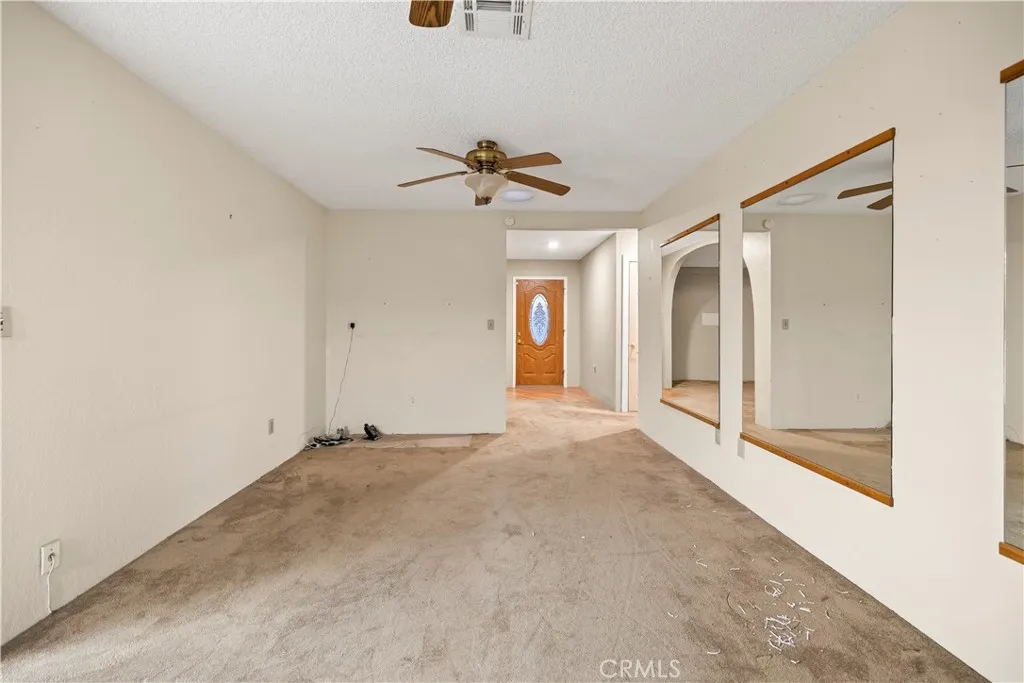 Additional image 15 of 16464 Tullock St, Fontana, CA 92335