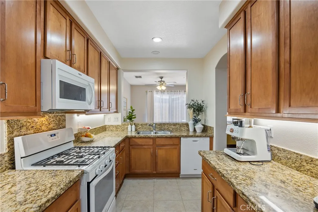 Additional image 50 of 23868 Toscana DR, Valencia, CA 91354