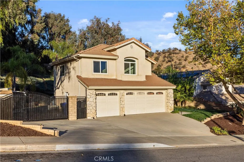 Additional image 66 of 27729 Villa Canyon Rd, Castaic, CA 91384