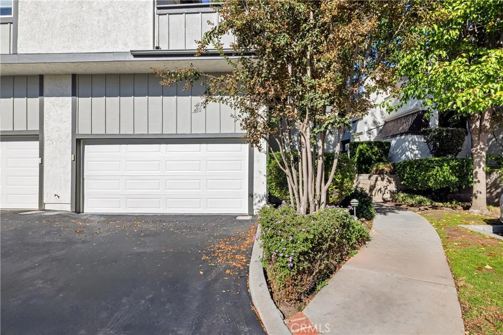 Additional image 50 of 1346 E Hillcrest Drive Unit 49, Thousand Oaks, CA 91362