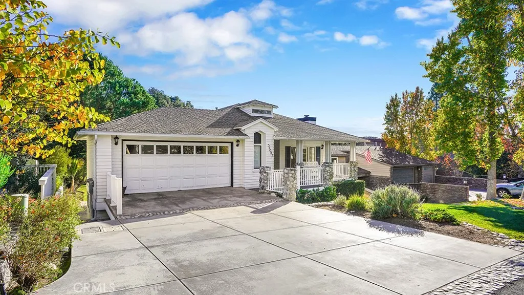 Additional image 69 of 31682 Via Coyote, Coto De Caza, CA 92679