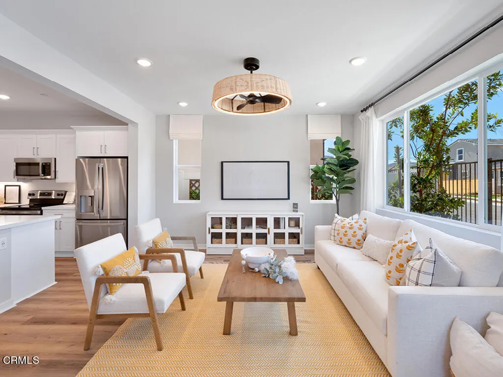 Additional image 39 of 103 Yellow Birch Lane, Piru, CA 93040