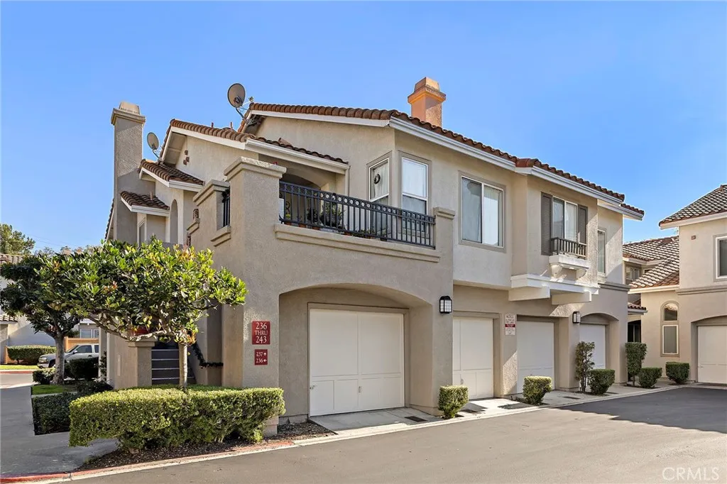 Additional image 45 of 239 California Ct, Mission Viejo, CA 92692