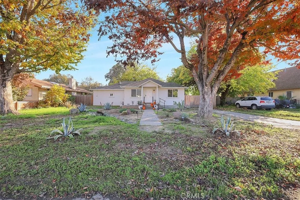 Additional image 41 of 355 Aleut Street, Biggs, CA 95917