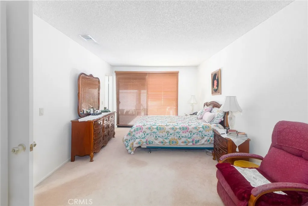 Additional image 16 of 2074 Valleywood Street, Colton, CA 92324