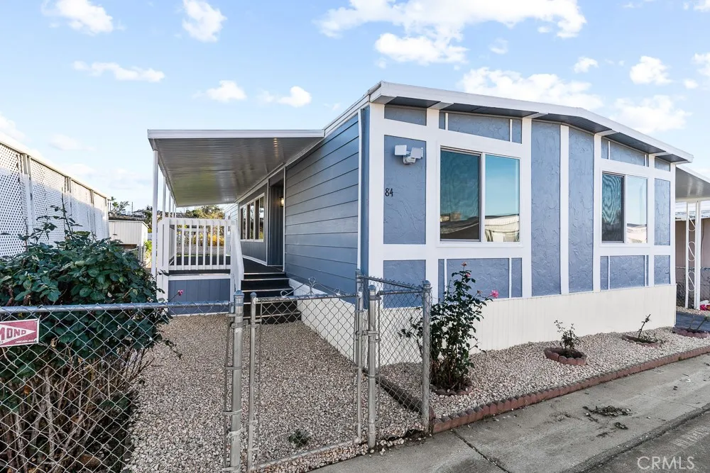 Additional image 40 of 34111 Wildwood Canyon Road Unit 84, Yucaipa, CA 92399