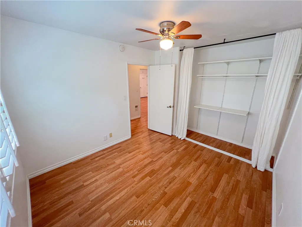 Additional image 50 of 5835 Bowcroft Street Unit 2, Los Angeles, CA 90016