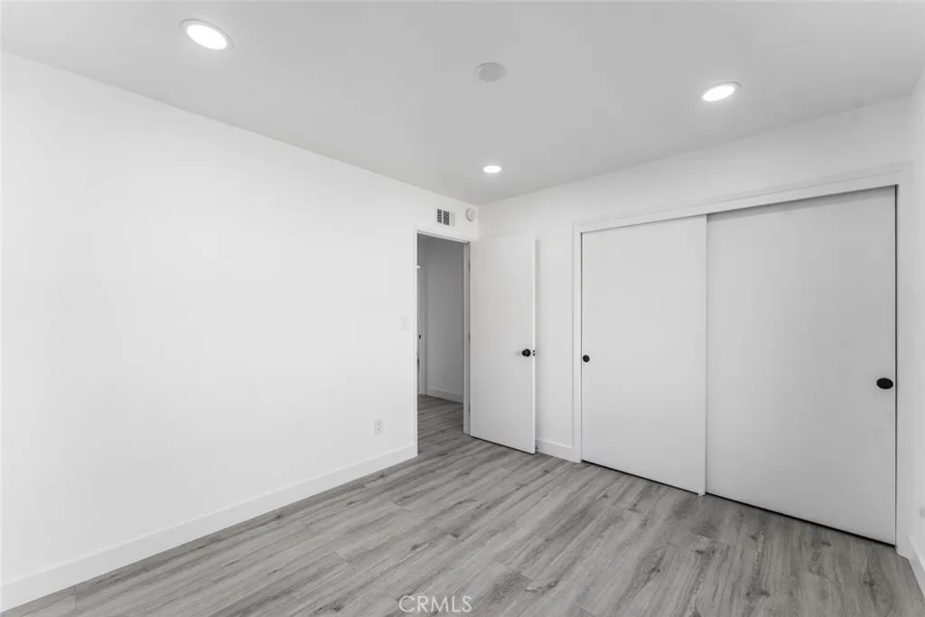 Additional image 27 of 12338 Sheldon Street, Sun Valley, CA 91352